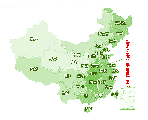 늙CW(wng)j(lu)N۷ֲD