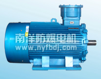 YBYB2|80-355ϵи늄(dng)C(j)